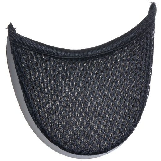 Chin deflector CASSIDA TOUR