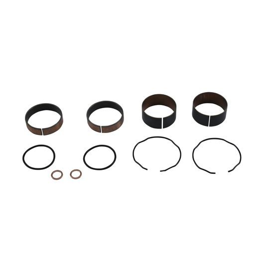 Fork Bushing Kit All Balls Racing 38-6152 FBRK38-6152