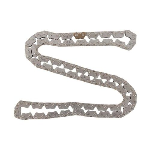 Cam chain VERTEX HC92RH2005110 110 links