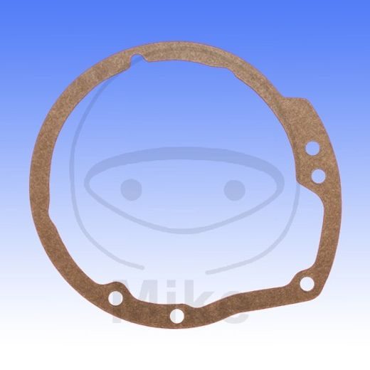 Ignition cover gasket ATHENA S410510028002