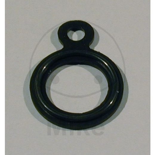 Stick coil seal ATHENA S410250015014