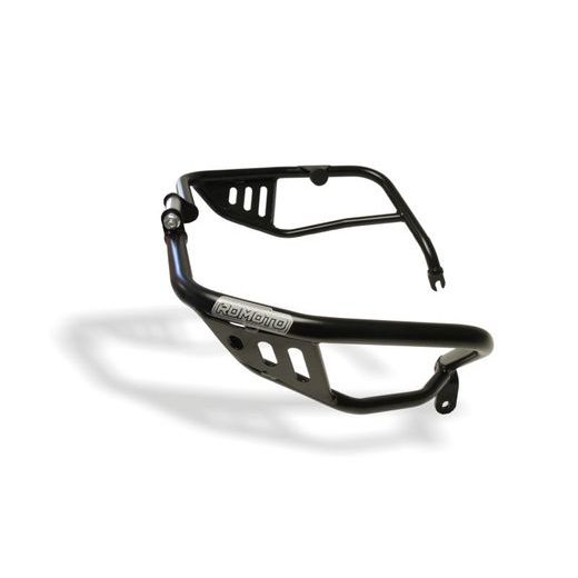 Motor Schutzrahmen RDMOTO CF67KD silber