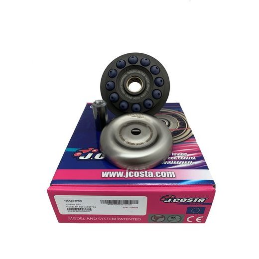 Variator J.Costa IT64202PRO