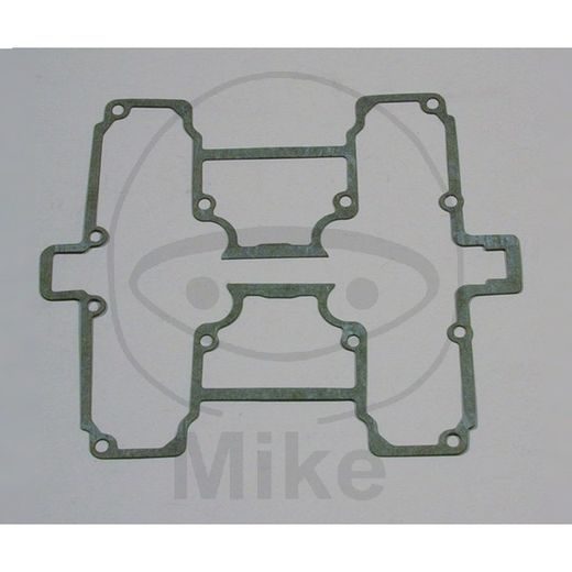 Valve cover gasket ATHENA S410510015009