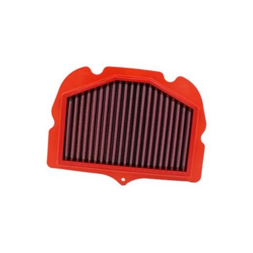 Hochleistungsluftfilter BMC FM529/04 (alt. HFA3911 )