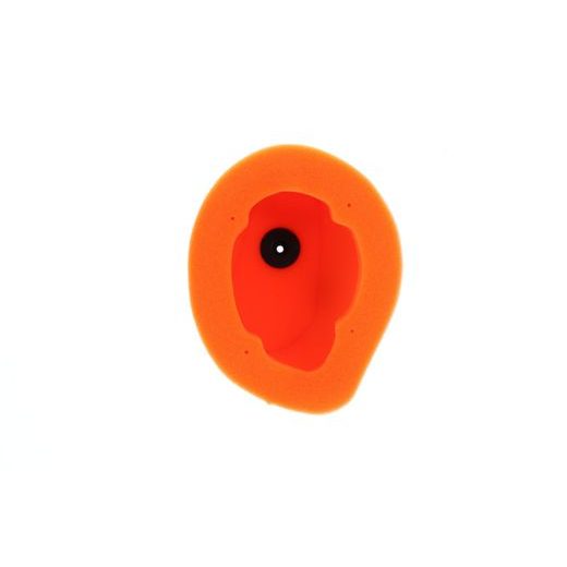 Luftfilter TwinAir 158156