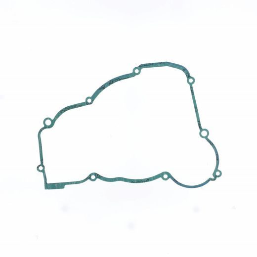 Clutch cover gasket ATHENA S410060008013 innen