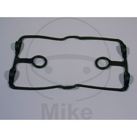 Valve cover gasket ATHENA S410210015043