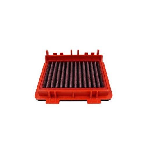 Hochleistungsluftfilter BMC FM995/04RACE race use only