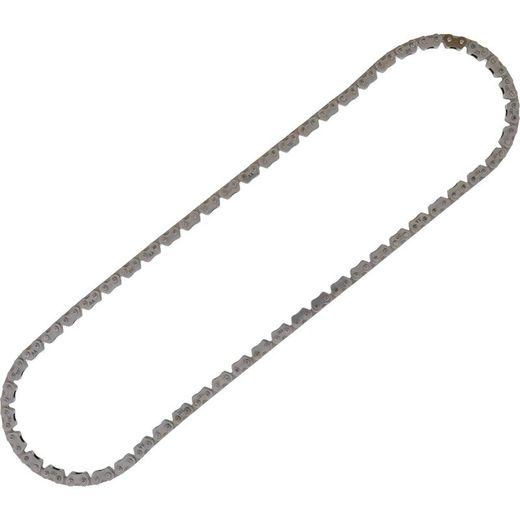 Camshaft chain silent kit HOT CAMS HC92RH2010110