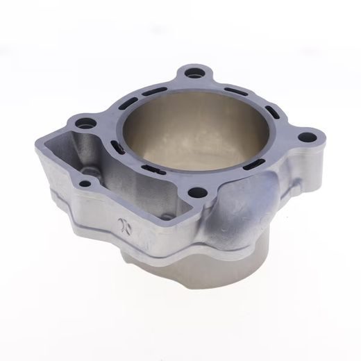 Zylinder Satz ATHENA P400270100029 Big Bore d85 mm, 300 cc to increase performance