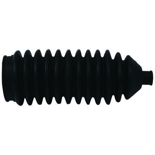 Tie Rod End Kit All Balls Racing 51-1091-L TRE51-1091-L links