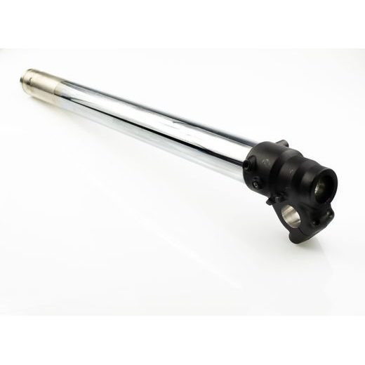 FF Innertube comp KYB 110794800301 rechts