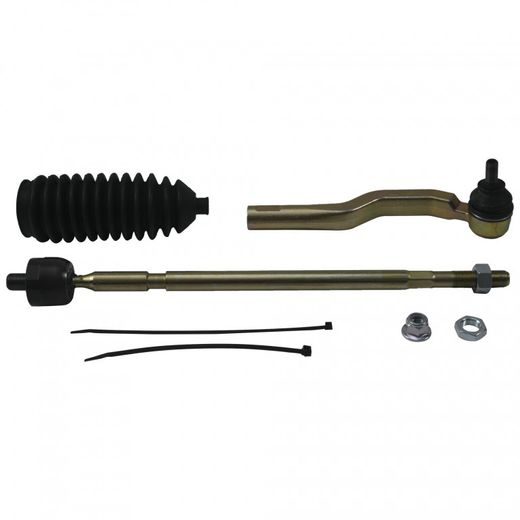 Tie Rod End Kit All Balls Racing TRE51-1094-L links
