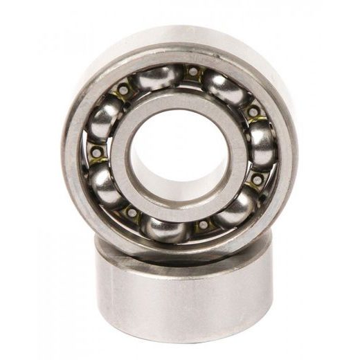 Counter balancer kit HOT RODS BBK0005