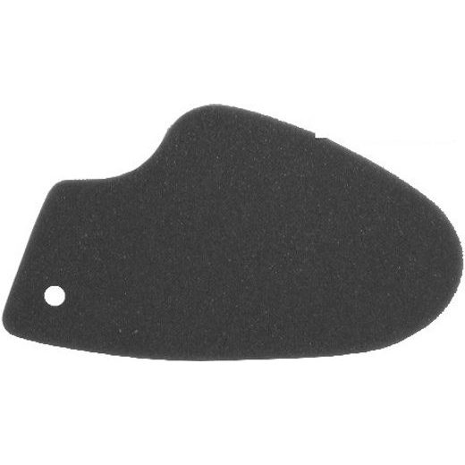 Luftfilter NYPSO 100600301