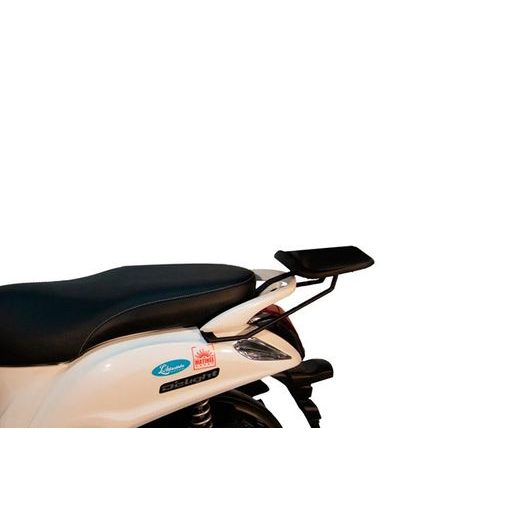 Montagesatz Top Master SHAD Y0DL53ST