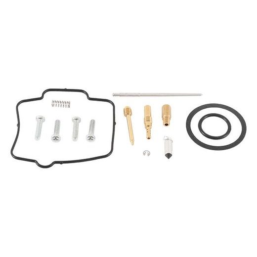 Carburetor Rebuild Kit All Balls Racing CARK26-1159