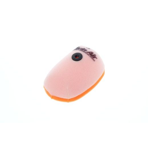 Luftfilter TwinAir 150228