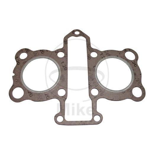 Cylinder head gasket ATHENA S410210001018