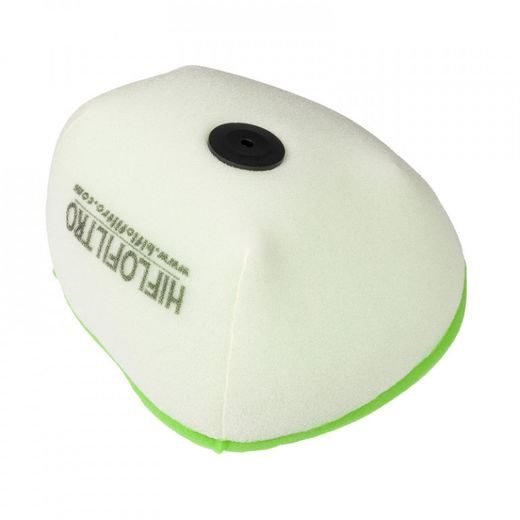 Schaumluftfilter HIFLOFILTRO HFF3026