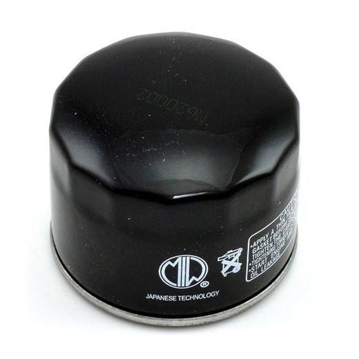 Ölfilter MIW MG20002 (alt. HF552)