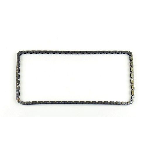 Steuerkette ATHENA S41400018 T106ER 110 L