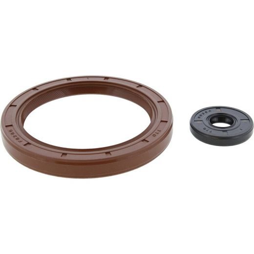 Wellendichtringsatz fürs Motor WINDEROSA EOSK 822001