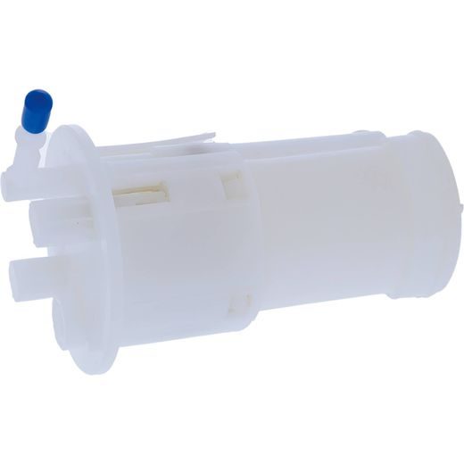 Fuel Pump Module All Balls Racing 47-1053
