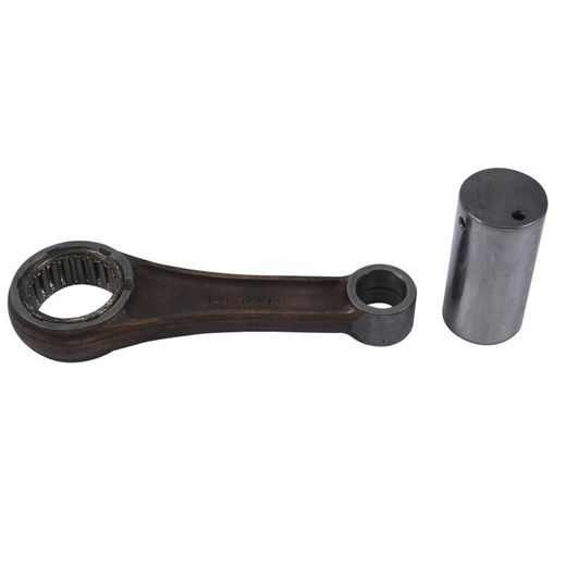 Connecting rod HOT RODS 8613