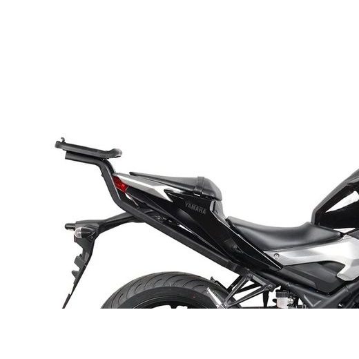 Montagesatz Top Master SHAD Y0MT36ST