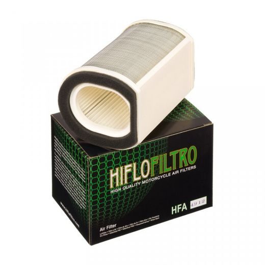 Luftfilter HIFLOFILTRO HFA4912