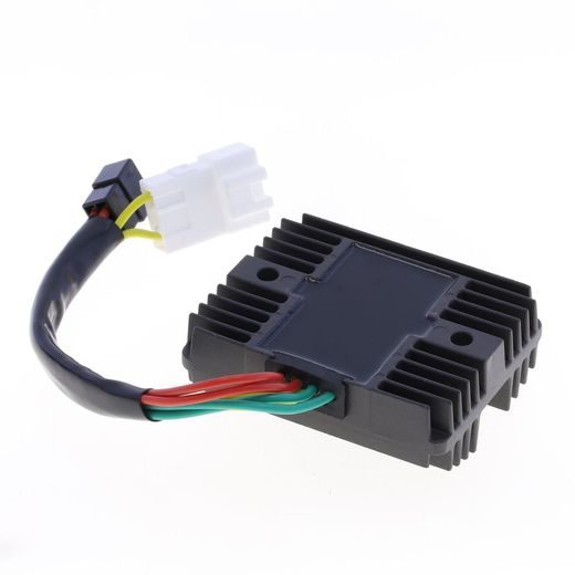 Voltage Regulator ATHENA S410190401001