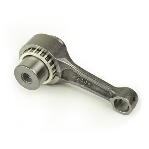 Pleuelsatz ATHENA P40321049