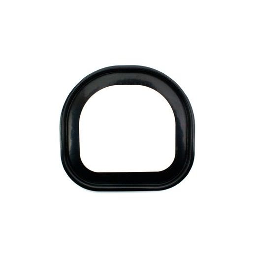 Airboxintake Sealingring TwinAir 154120ISR