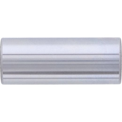 Crank Pin HOT RODS P260