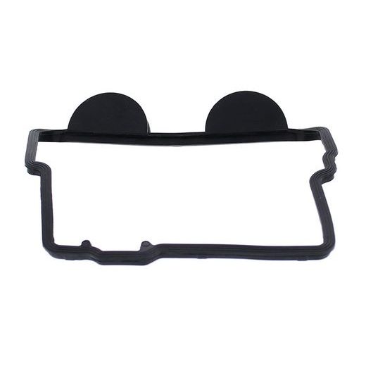 Valve cover gasket WINDEROSA VCG 819037