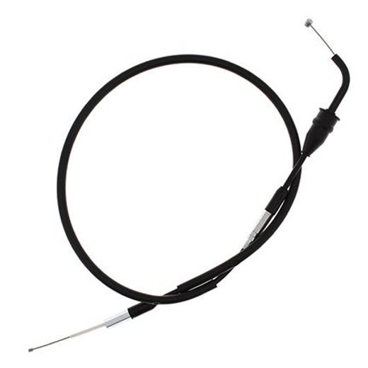 Gasseil All Balls Racing TC45-1194