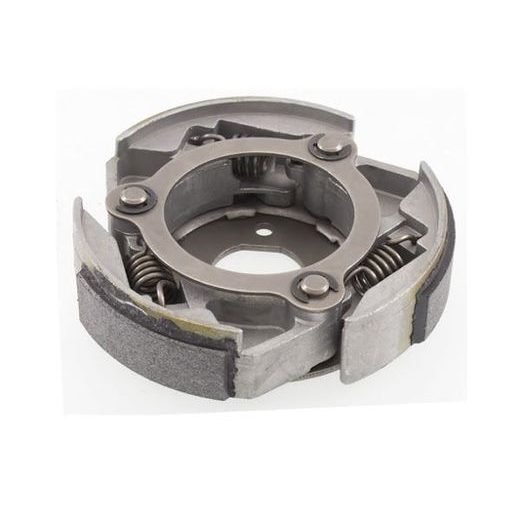 Kupplung RMS 100360581