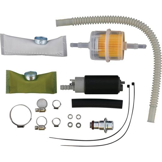 Fuel Pump Kit All Balls Racing 47-2069