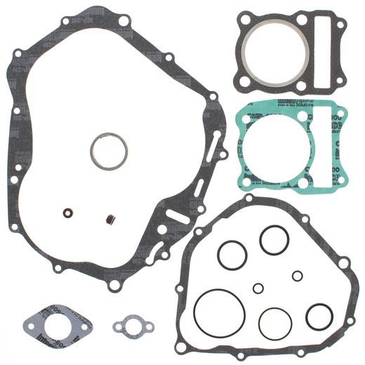 Complete Gasket Kit WINDEROSA CGK 808886