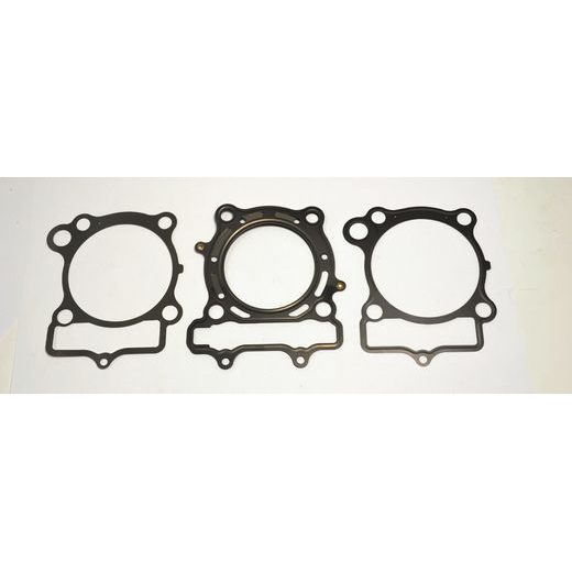 Race gaskets kit ATHENA R5106-050