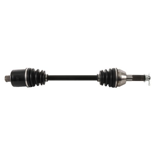 Axle All Balls Racing AB6-PO-8-375 6ball