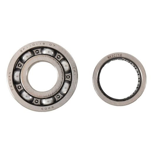 Counter balancer kit HOT RODS BBK0013