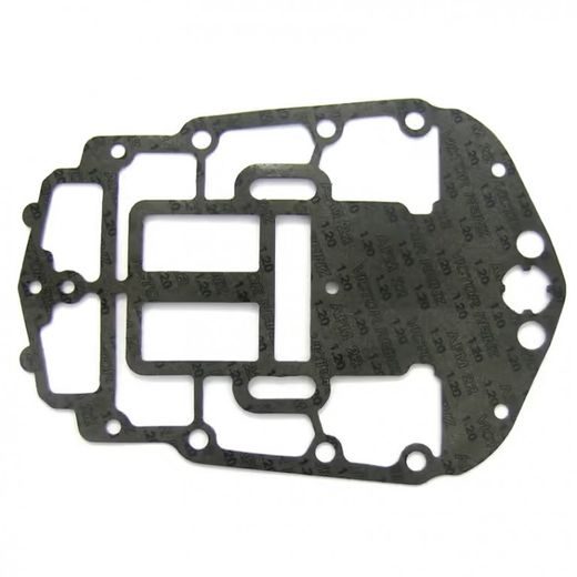 Exhaust Gasket ATHENA S610245012006