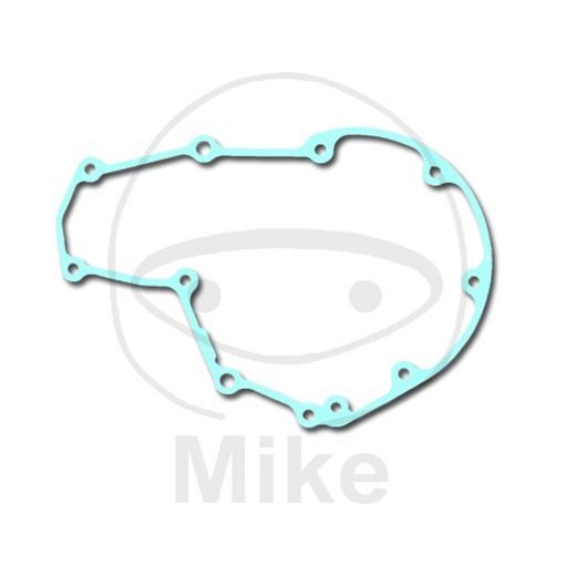 Generator cover gasket ATHENA S410210017071