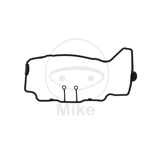 Valve cover gasket ATHENA S410210015131 vorne