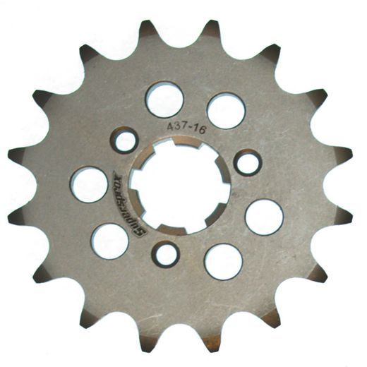 Ritzel SUPERSPROX CST-437:16 16T, 520