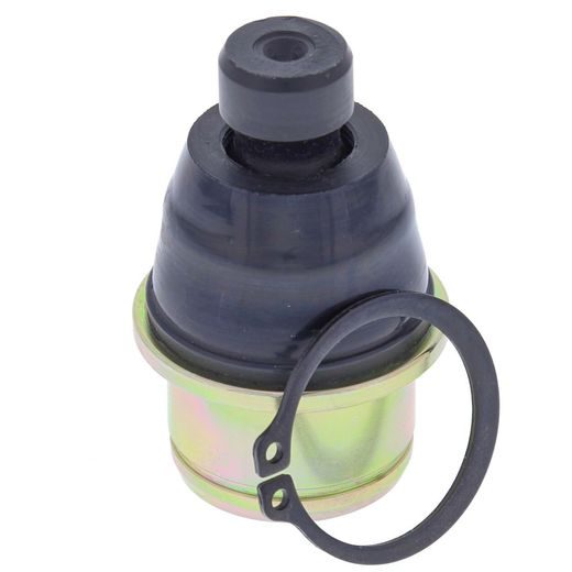 Kugelgelenk des Vertikalzapfens All Balls Racing KP42-1042