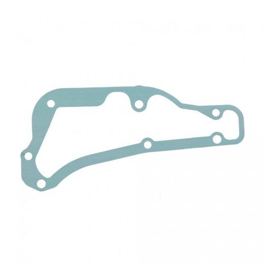 Oil pump gasket ATHENA